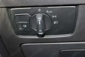 Volkswagen Arteon 2.0 TDI Elegance*NAVI*KAMERA*AHK*elektr.HECKKLAPPE Bild 4