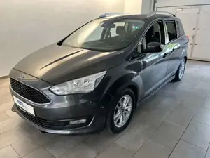 Ford Grand C-Max Cool  Connect