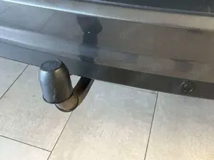 Ford Grand C-Max Cool  Connect Bild 5