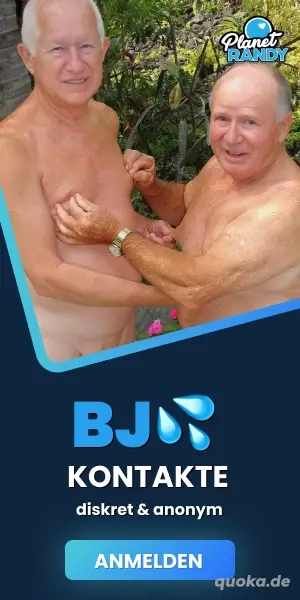 Mein schwanz braucht einen fetten Reifen chubby Mann mit einem fetten Reifen Arsch der sich heute in