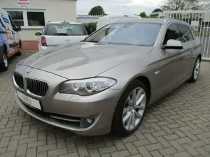 BMW 535 Touring xDrive*Original Km* M Paket