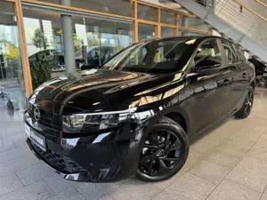 Opel Corsa 1.2, Kamera, Sitzheizung, Tempomat, PDC! LED