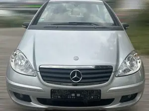 Mercedes-Benz A 180 "DiESEL" 2.0 CDi | Automatik | Klima usw...