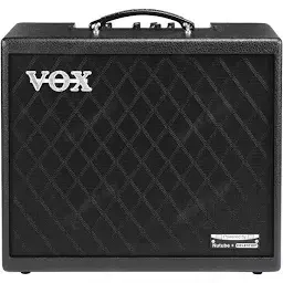VOX vt50 gesucht 