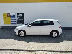 Volkswagen Golf Trendline BMT/Start-Stopp