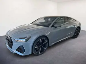 Audi RS7 Sportback 4.0 TFSI quattro performance/VOLL/