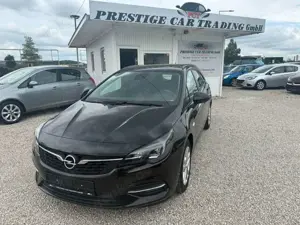 Opel Astra K Sports Tourer Business *LED*NAVI*KAMERA*