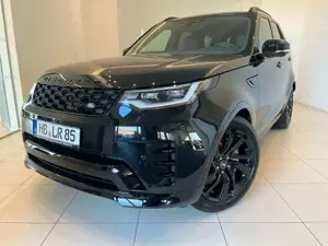Land Rover Discovery 5 D250 Dynamic SE  Panorama  AHK