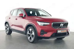 Volvo XC40 B3 2WD Ultimate|NAV|SHZG|PANO|LEDer|ACC|RFK