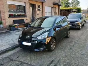 Hyundai i10 i10 1.0 YES!