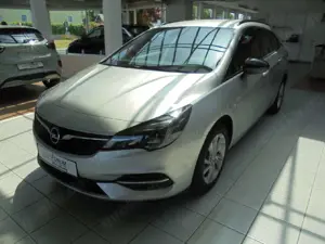 Opel Astra Astra Sports Tourer Business