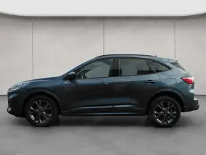 Ford Kuga 1.5 EcoBoost ST-LINE X Bild 2