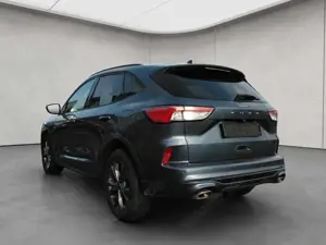 Ford Kuga 1.5 EcoBoost ST-LINE X Bild 3