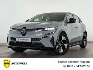 Renault Megane E-Tech Megane E-Tech EV40 220 Equilibre LED+ACC+CARPLAY