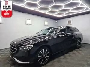 Mercedes-Benz E 300 de T Avantgarde PANO|SHZ|DISTRONIC|AMBIENTE|TOTWIN
