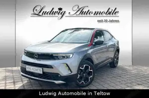Opel Mokka GS Line*Totwinkel*Automatik*Kamera*TOP