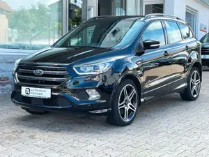 Ford Kuga 2.0 EcoBoost ST-Line