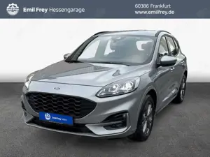 Ford Kuga 1.5 EcoBoost ST-LINE