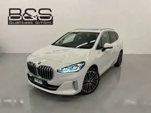 BMW Others 223i Active Tour,Luxury Line,ACC,HUD,PANO,Harman Bild 2
