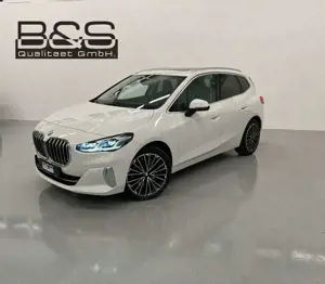 BMW Others 223i Active Tour,Luxury Line,ACC,HUD,PANO,Harman Bild 3