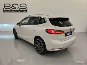 BMW Others 223i Active Tour,Luxury Line,ACC,HUD,PANO,Harman Bild 4