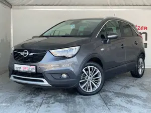 Opel Crossland X INNOVATION LED Scheinwerfer