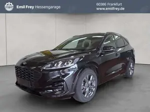 Ford Kuga 1.5 EcoBoost ST-LINE X