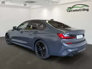 BMW 320 dLim*M Sport*Laser*Navi*Kamera*HK*LiveCockp* Bild 5