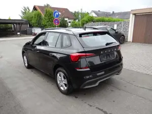Skoda Kamiq nur 26 Tkm.,Ambition, Klima, SHZ, PDC, LED, ALU Bild 4
