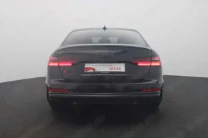 Audi S6 Lim. 3.0 TDI quattro . LED Navi BO Bild 4