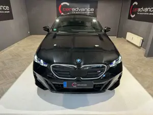 BMW i5 I5 M60 IxDrive*M-Pro*Autobahnassistent*20"*FULL