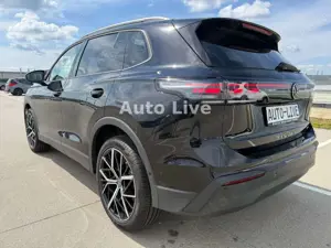 Volkswagen Tiguan 2.0 TDI*4M*LIFE*PAN*VIR*IQ-MATRIX*360*VOL Bild 3