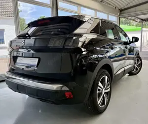 Peugeot 3008 Allure Pack *LED *Navi *Kamera *ACC *Winterp. Bild 5