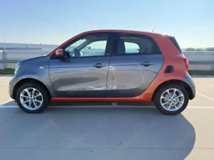 smart forFour Bild 5