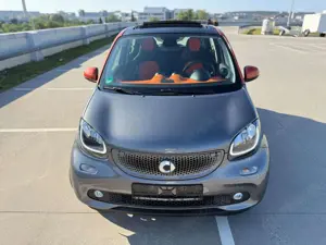 smart forFour Bild 4