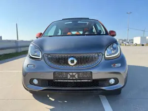 smart forFour Bild 3