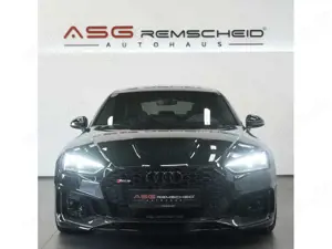 Audi RS5 Sportback q *20 *S-Abgas*Pano*Carbon*Schale Bild 3