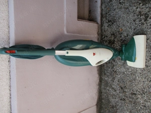 Kobold Vorwerk Staubsauger VK 136