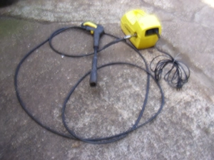 Hochdruckreiniger Kärcher 310