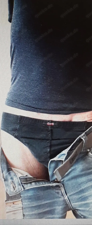 Wo finde Ich Dich Anfang 70 mit Tagesfreizeit und Sinn für Erotic im Alter !!!