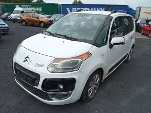 Citroen C3 Picasso Tendance
