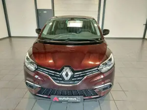 Renault Grand Scenic IV 1.3 TCe 7 Sitze|Navi|CAM|LED| Bild 2