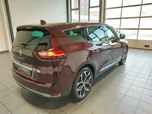 Renault Grand Scenic IV 1.3 TCe 7 Sitze|Navi|CAM|LED| Bild 5