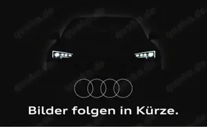 Audi A3 allstreet 35 TFSI 18"|NAVI+VC|RFK|AHK|STANDHZG Bild 3