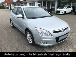Hyundai i30 1.6 Comfort