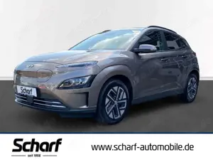 Hyundai KONA Trend EV Navi Krell HUD ACC SHZ PDC Rü.CAM LED