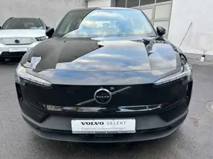 Volvo EX30 Single M. Extended Range RWD Ultra, ACC, BL Bild 2