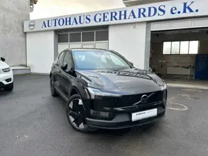 Volvo EX30 Single M. Extended Range RWD Ultra, ACC, BL Bild 3