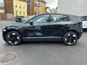 Volvo EX30 Single M. Extended Range RWD Ultra, ACC, BL Bild 5