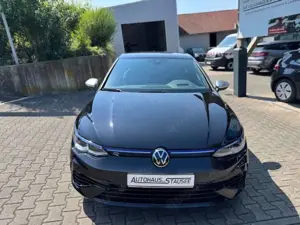 Volkswagen Golf R 2.0TSI DSG R 4Motion *Navi*Pano*Harman/Kardon*Head Bild 2